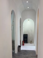 -星宝贝儿童摄影