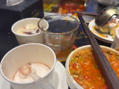 -川西坝子火锅(金沙1.0直营店)
