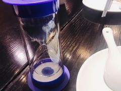 -船歌·鱼水饺青岛菜(合肥路永旺店)