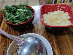 -金海椒罐罐鲢鱼(东方桂苑店)
