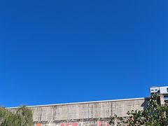 -观音阁水库风景区