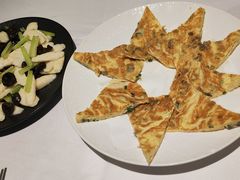 -老伙记海鲜码头(北滘店)