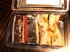 -四宜糕团店(南大街店)