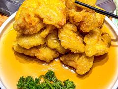 -山河屯铁锅炖·非遗铁锅炖(华强北店)