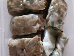 -李记 河口老字号越南小卷粉