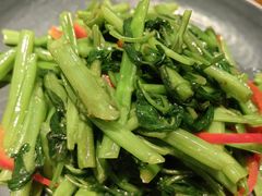 -云海肴·汽锅鸡·云南代表菜(丁香国际店)