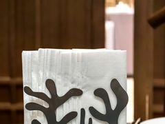 -北京广安门维景国际大酒店