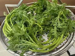 -义乌之心城市生活广场