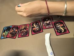 -好玩工厂密室·鹅鸭杀·桌游拼豆电玩