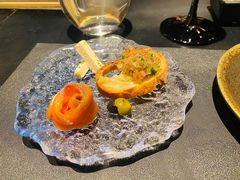 -IKKON.9一魂和牛俱樂部(悠方店)