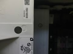 -乐邦快修手机电脑维修回收(打浦桥日月光店)
