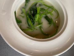 -润泽天·湘味家宴(岳麓山店)