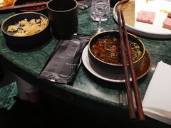 -肆味(东原1891江景店)