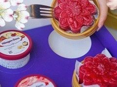 -哈根达斯(滨江店)