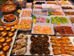 -映像威海·威海宴(威高广场店)
