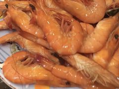 -松子料理(白家庄店)