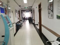 -中国中医科学院针灸医院