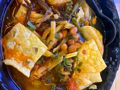 -覃记螺蛳粉·桂林米粉(鼓楼南街店)