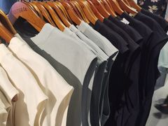 -Hollister(希慎广场店)