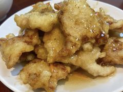 -屋里家延边朝鲜族冷面(南园店)