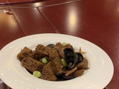 -无名居(西直门总店)