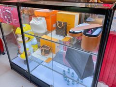 -青木岚小海鲜•小龙虾(友谊店)