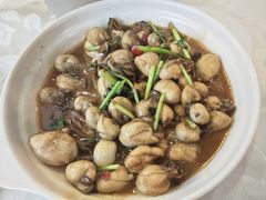 -方记洪阳餐厅(福田新村店)