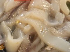 -赞酱川式烤肉(蜀都万达店)