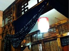 门面-小草房水煮鱼(东关大街店)