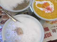 -聚百川(增城西城路店)