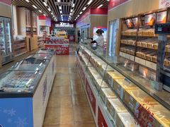 -百年义利(北兴路店)