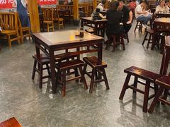 -小街天府(西工小街店)