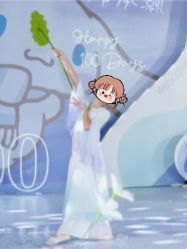 -觅糖派对·宝宝宴生日宴一站式派对策划(河西店)