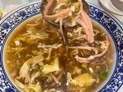 -狗不理大酒店(意式风情街店)