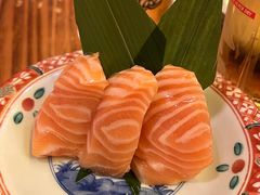 -平成屋· Late Night 食堂(漕宝路店)