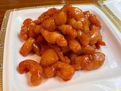 -宴武夷·匠心闽味(印象大红袍店)
