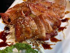 -百家班(市府店)