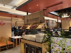 -将军府·鸡毛店(武侯祠店)