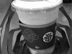 -眷茶(大卫城10楼店)