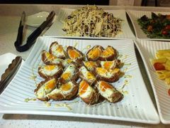 IMG_0718&nbsp;(640x478)-Blue Bay Buffet ResTaurAnt