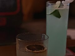 -HIB HUB公社(解放西路店)