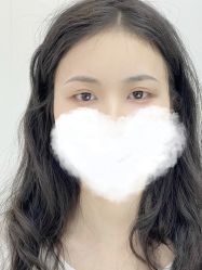 -变美丽半永久纹眉连锁·机器野生眉·洗眉