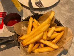 -必胜客(玉泉远洋店)