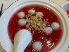 -塘人·老底子宁波菜小馆(南塘老街店)