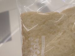 -君之狮子山·轻糖烘焙(松江印象城店)