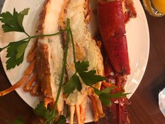 -Tivano意大利餐厅(成都居舍酒店)