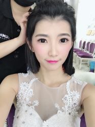 点击看大图 -全城热恋璀璨婚纱摄影(国贸总店)