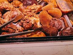 -二王核桃肉