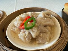 -寻味顺德·顺峰山庄(大良店)
