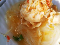 -77号渔船·蒸海鲜青岛菜(积米崖店)